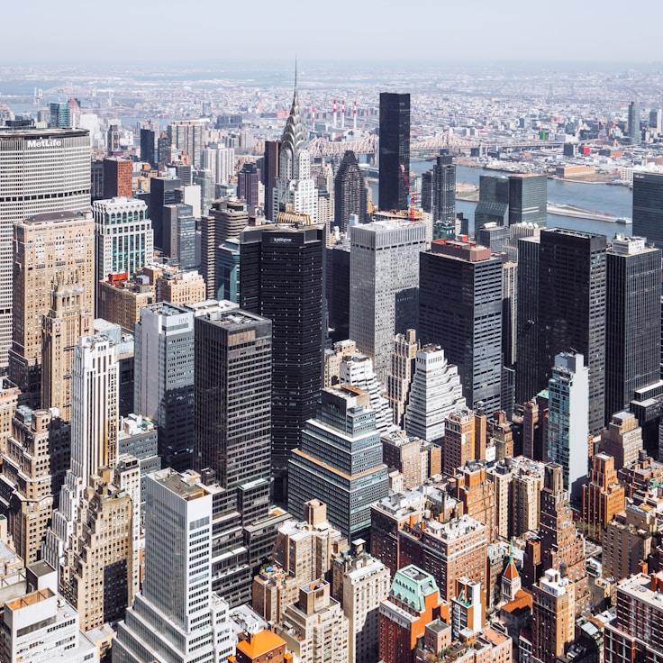 Family routine and school logistics in Toronto