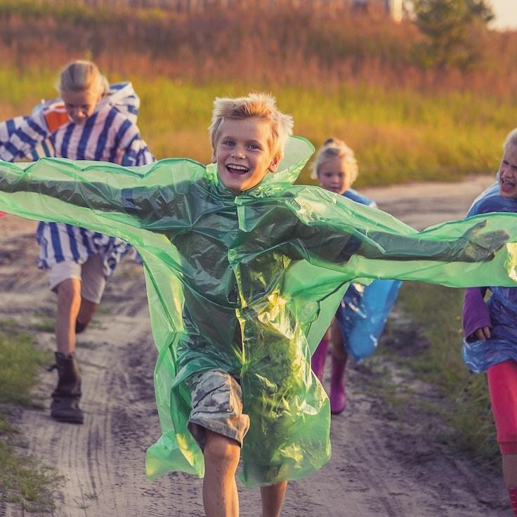 Olivia Martin - Founder of Humble Oak Paper