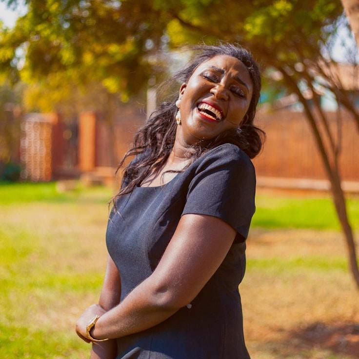 Landscape day trip near Toronto, Canada