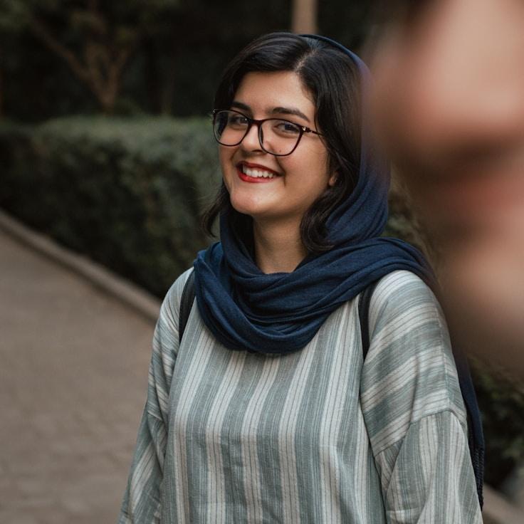 School environment for families in Toronto, Canada